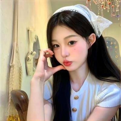 翻转人生 在线观看