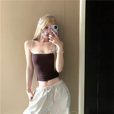 真千金下山捉凶记