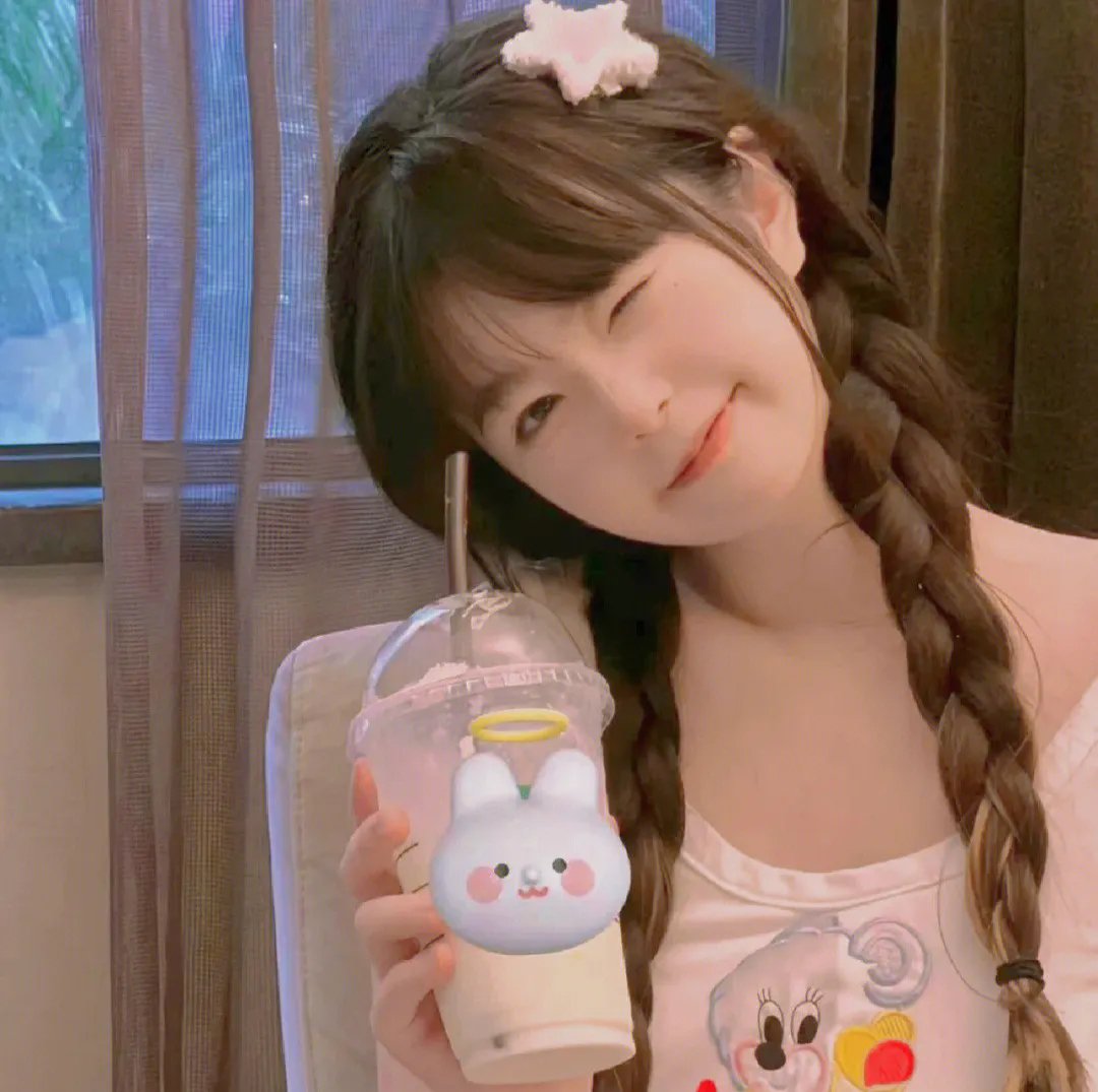 高冷学霸求放过