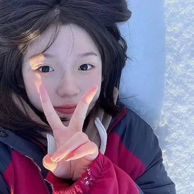 独一无二的伊万