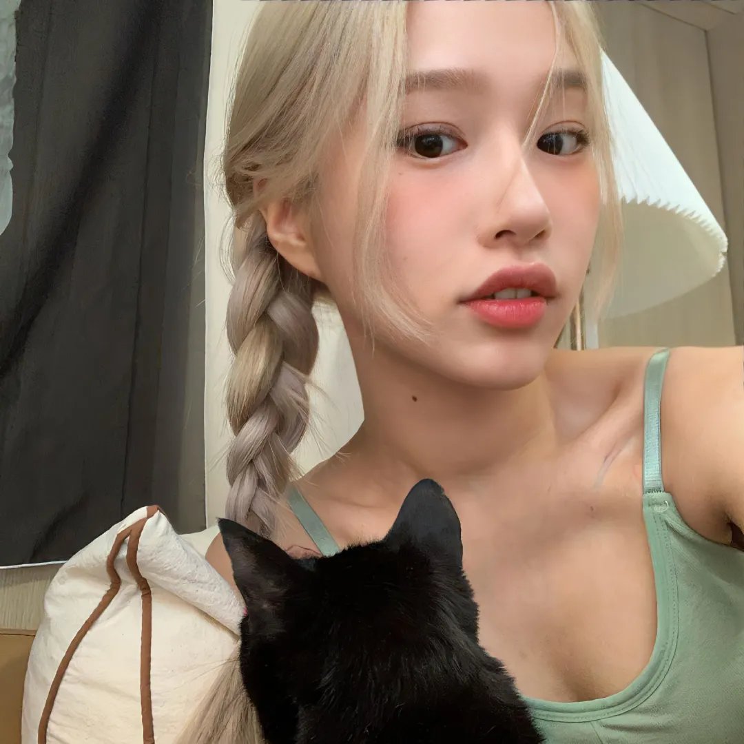 两小无猜 在线观看