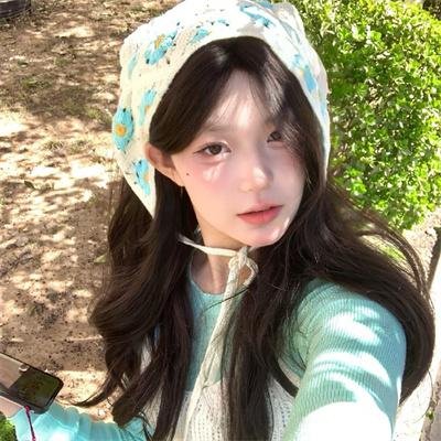 野蛮游戏:全面晋级 在线观看