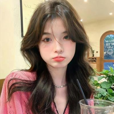 系紧你的安全带 在线观看