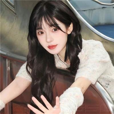 他年我若为真龙