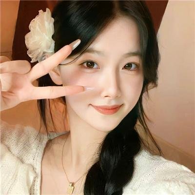 王牌对王牌 夏日限定