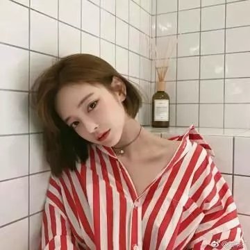 多情的野猫 在线观看