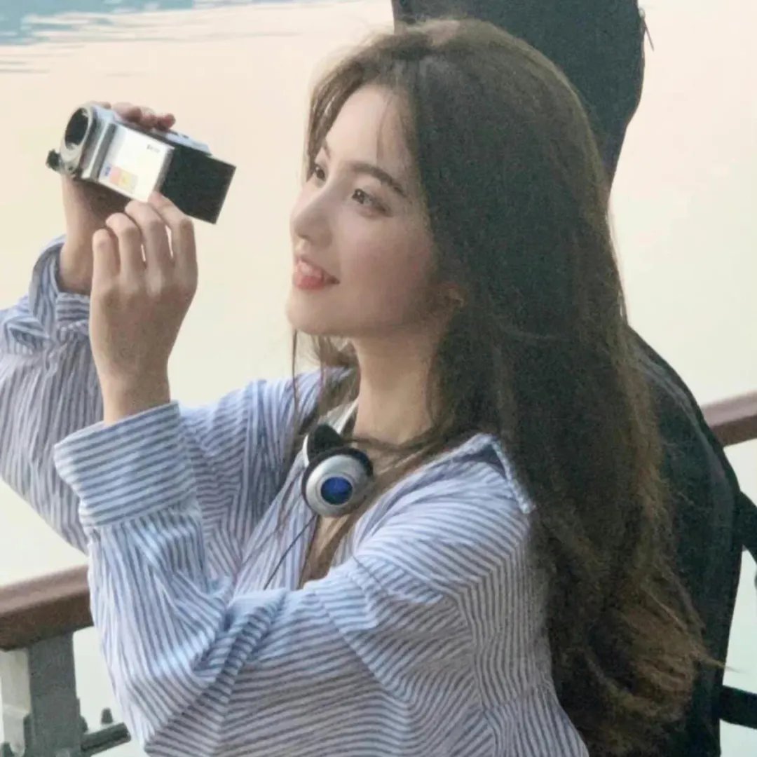 假面骑士amazons第一季