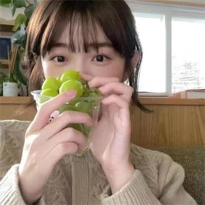 经常请吃饭的漂亮姐姐 在线观看