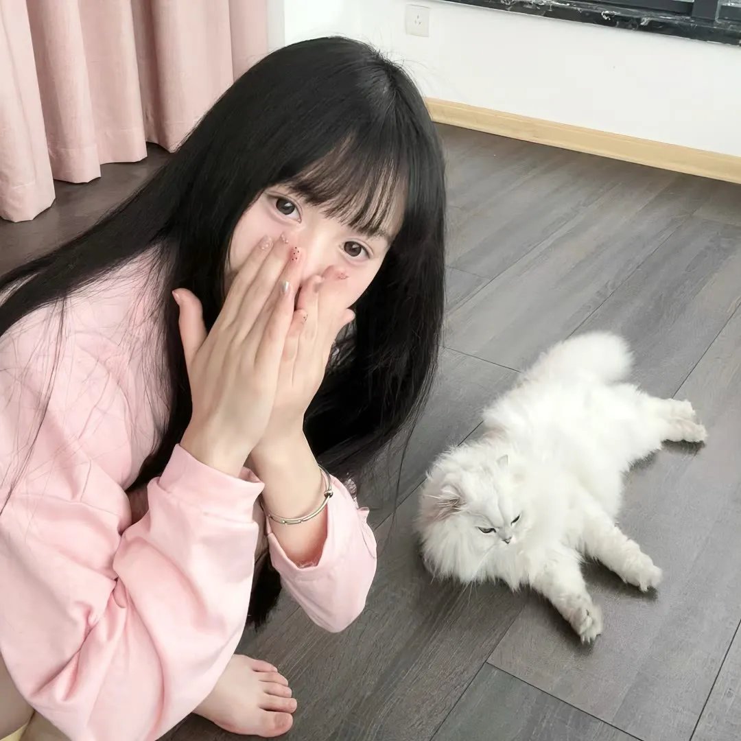 萧敬腾同名世界巡回演唱会 2012台北站LIVE