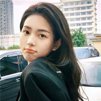 脂粉裙下君子迷