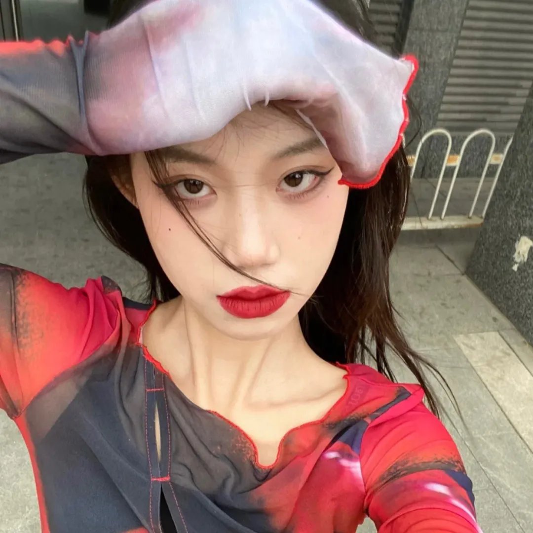 熊出没·变形记