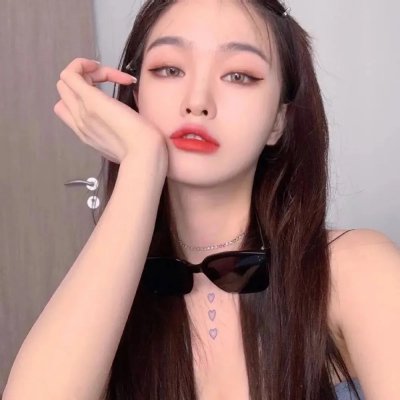 迈克·尼科尔斯：美国名人