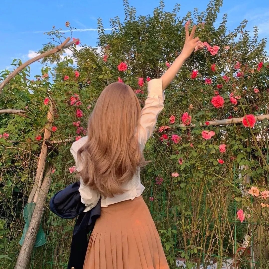 崽崽心声助我在末世杀疯了