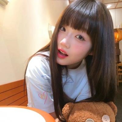 这就是我的主人