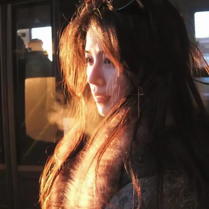 布宜诺斯艾利斯的囚徒